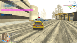 mta-screen_2024-02-01_11-13-26.png