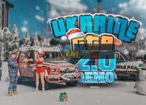 5D742A4D-166F-4779-B01F-EC1BD522026A.jpeg