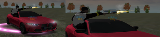 1706788764591.png