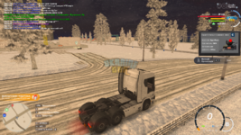 UKRAINE GTA 01.02.2024 19_59_57.png