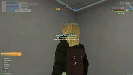 IMG_9160.jpeg