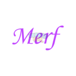 Picsart_24-02-02_09-36-51-413.png