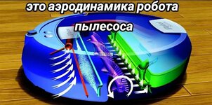 IMG_0613.jpeg