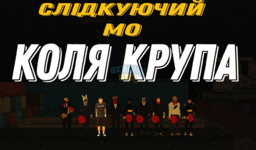 1706875003184.png