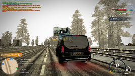 proxy_sa Screenshot 2024.02.02 - 15.15.12.79.png