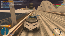 UKRAINE GTA 02.02.2024 19_59_11.png