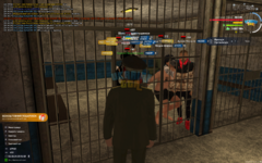 mta-screen_2024-02-02_20-16-48.png
