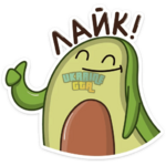 1706917469131.png