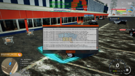 2404.png