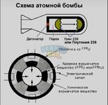 IMG_0640.jpeg IMG_0640.jpeg