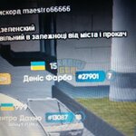 20240203_231303.jpg