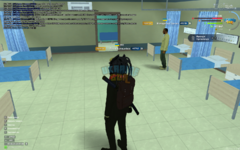 mta-screen_2024-02-03_23-57-59.png