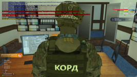 MedalTVGrandTheftAutoSanAndreas20240204010738.png