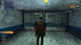 UKRAINE GTA 04.02.2024 02_11_04.png