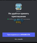 1707055890503.png