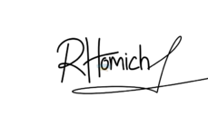 IMG_7792.png