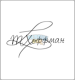1707104644049.png