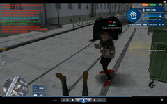 bandicam 2022-12-23 16-06-23-858.jpg
