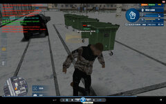 bandicam 2022-12-23 16-06-34-587.jpg