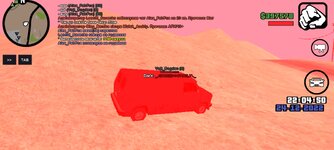 Screenshot_2022-12-24-22-04-54-341_ru.unisamp_mobile.game.jpg