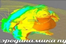 1707131211760.png