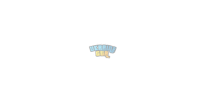 2f73b8de-619e-474e-b4af-4b5d7b78b3a1.gif