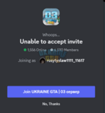 Знімок екрана 2024-02-05 195456.png