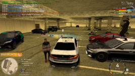UKRAINE_GTA_06.02.2024_10_06_05.png