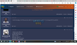 Безымянный 543333.png