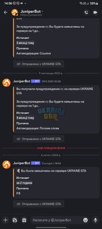Screenshot_20240206_145629_Discord.jpg