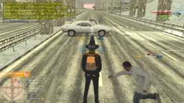 mta-screen_2024-02-06_17-49-55.png