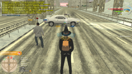 mta-screen_2024-02-06_17-49-56.png