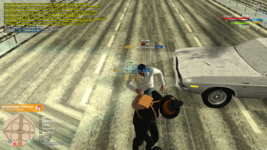 mta-screen_2024-02-06_17-50-03.png