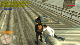 mta-screen_2024-02-06_17-50-04.png