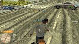 mta-screen_2024-02-06_17-50-13.png