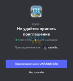 1707237294421.png