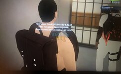 IMG_0966.jpeg