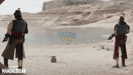 giphy (26).gif