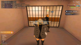 1707244347845.png