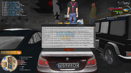 изображение_2024-02-06_214229290.png