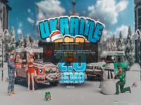 UKRAINE GTA 07.02.2024 0_22_58.png