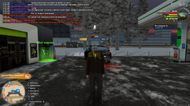 Grand Theft Auto  San Andreas Screenshot 2024.02.06 - 23.10.02.67.png