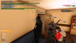 UKRAINE GTA 07.02.2024 12_02_28.png