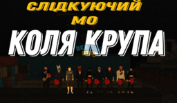 1707309266511.png