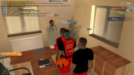 Screenshot (892).png