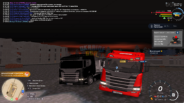 Screenshot_14.png