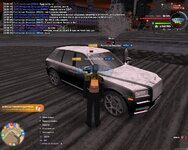 IMG_20240207_223631_849.jpg