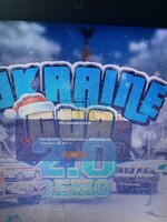 IMG_2523.jpeg