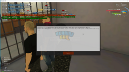89.png