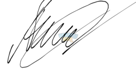 изображение_2024-02-06_080504230-removebg-preview.png